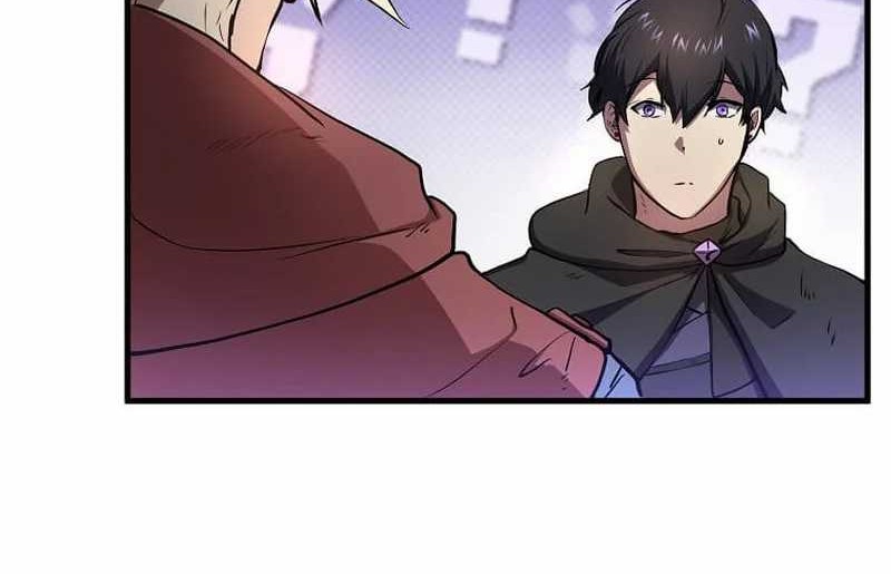 Leveling Up with Skills Chapter 96 Gambar 13