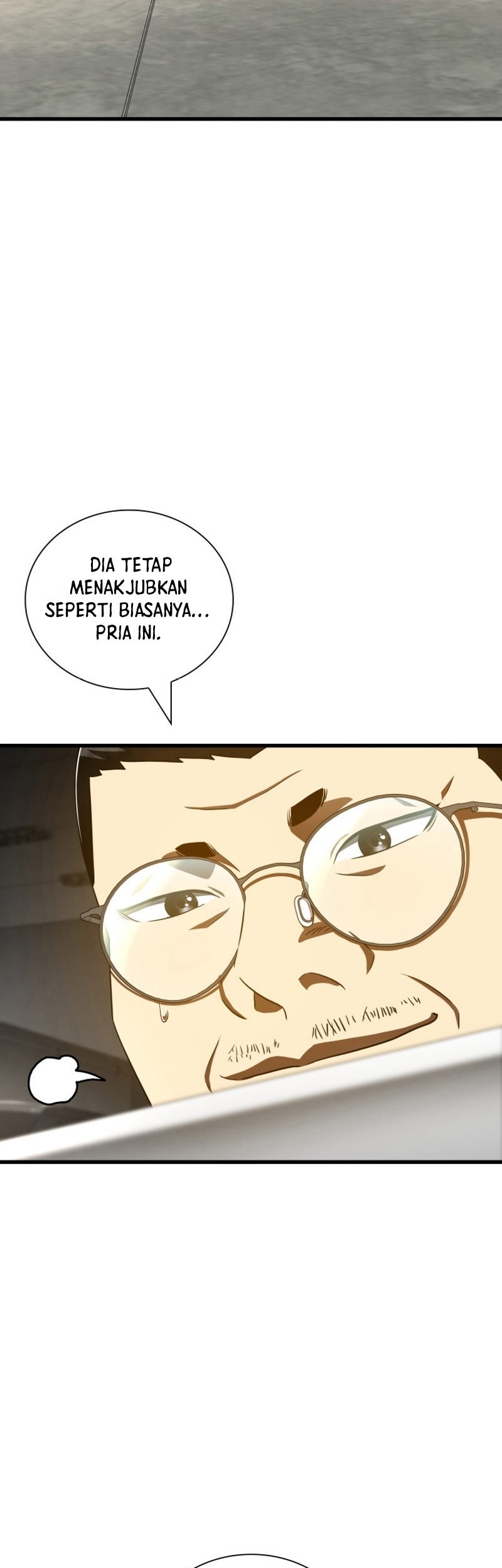 Perfect Surgeon Chapter 117 Gambar 4