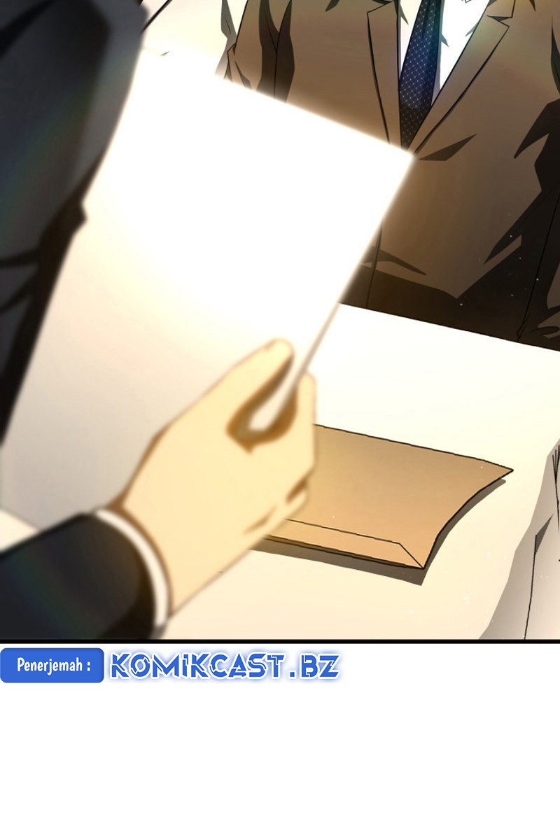 Perfect Surgeon Chapter 112 Gambar 57