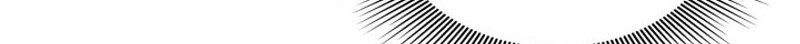 Perfect Surgeon Chapter 107 Gambar 28
