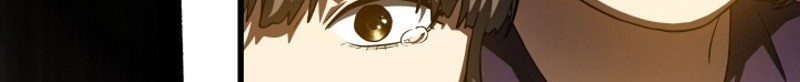 Perfect Surgeon Chapter 107 Gambar 46