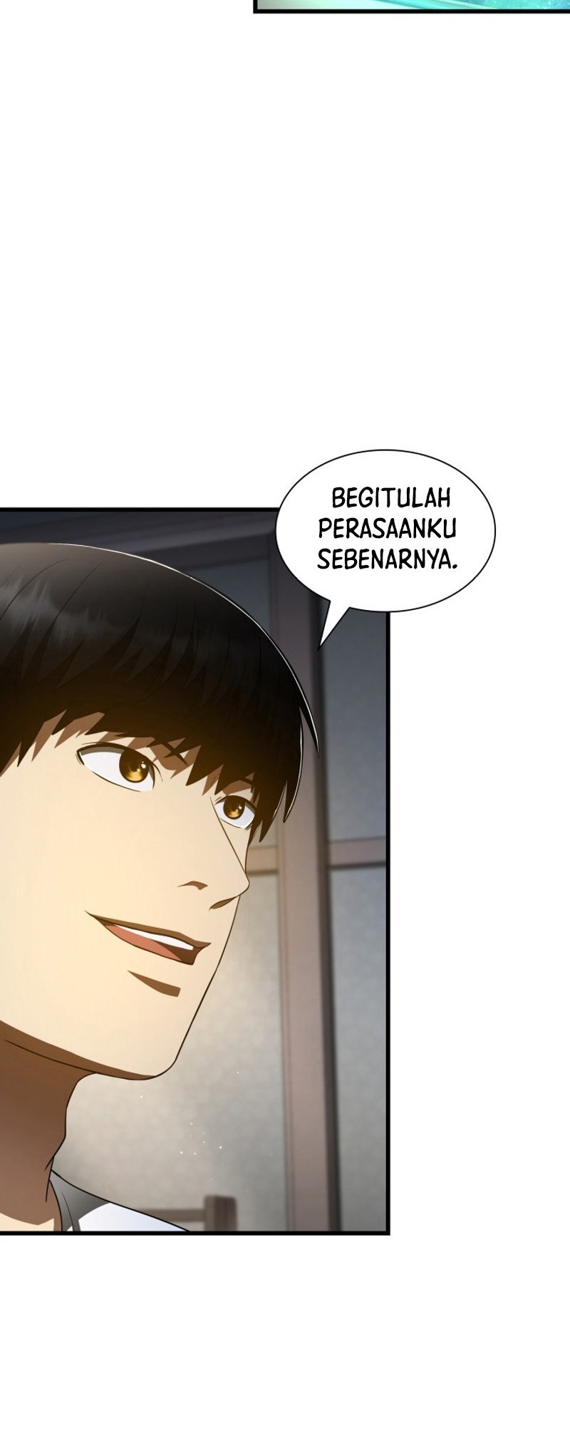 Perfect Surgeon Chapter 103 Gambar 19