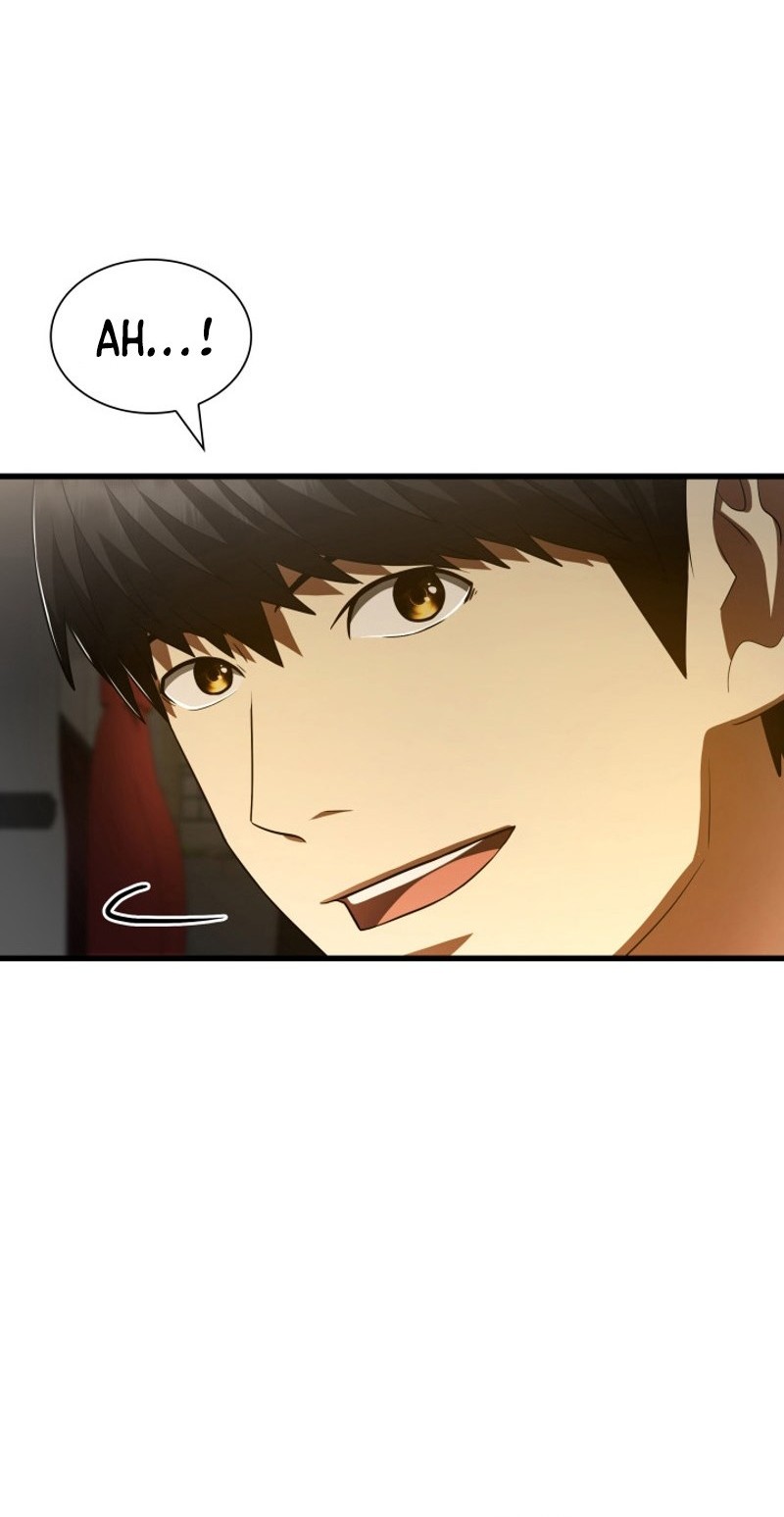 Perfect Surgeon Chapter 103 Gambar 31