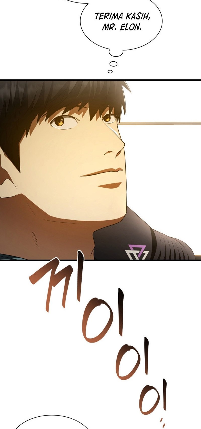 Perfect Surgeon Chapter 103 Gambar 45