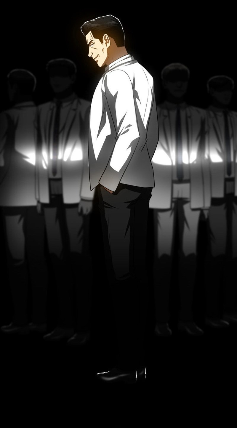 Perfect Surgeon Chapter 99 Gambar 13