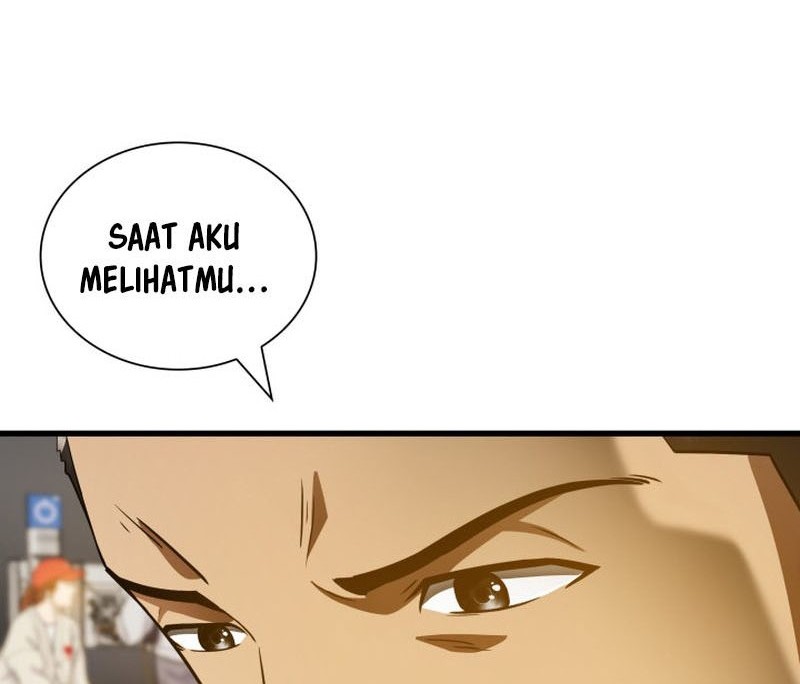 Perfect Surgeon Chapter 98 Gambar 19