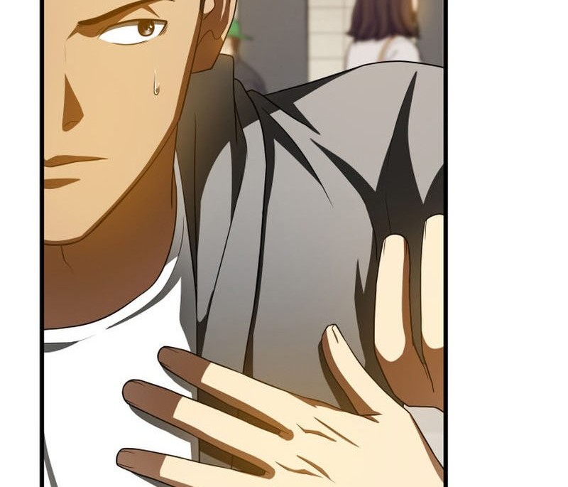 Perfect Surgeon Chapter 98 Gambar 23