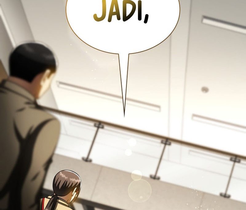 Perfect Surgeon Chapter 98 Gambar 25