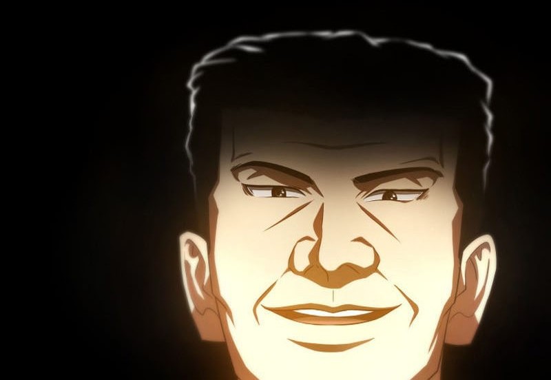 Perfect Surgeon Chapter 98 Gambar 33