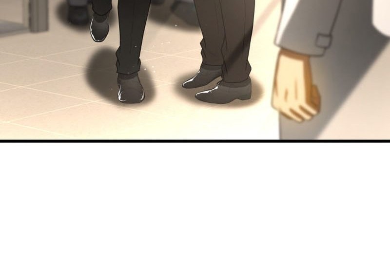 Perfect Surgeon Chapter 98 Gambar 41