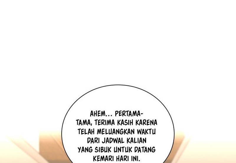 Perfect Surgeon Chapter 98 Gambar 45