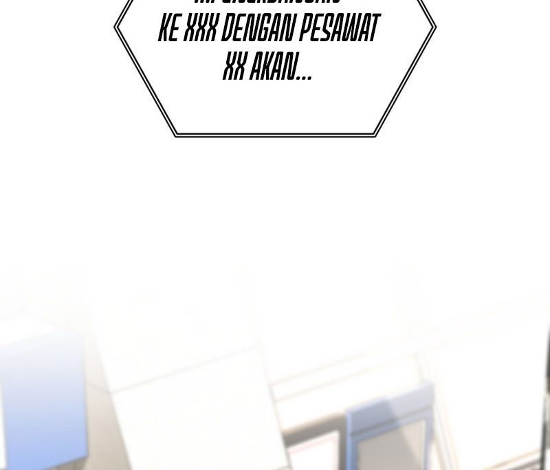 Perfect Surgeon Chapter 98 Gambar 3