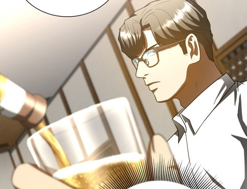 Perfect Surgeon Chapter 98 Gambar 61