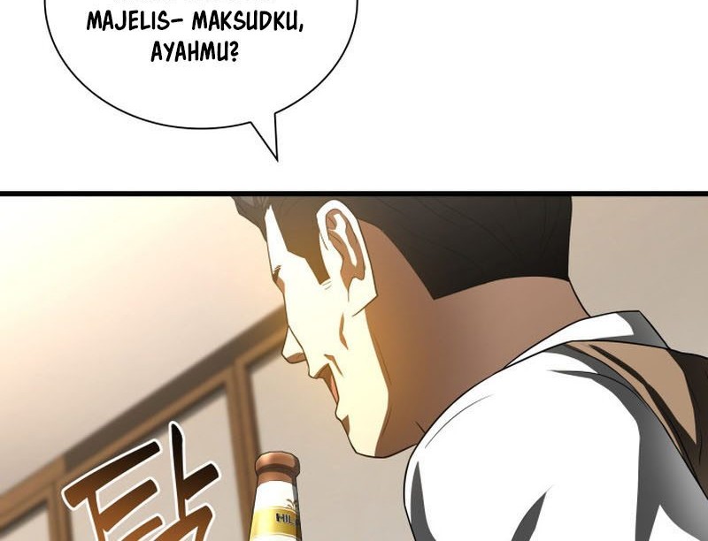 Perfect Surgeon Chapter 98 Gambar 63