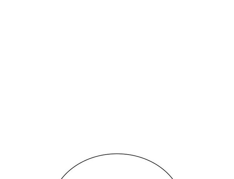 Perfect Surgeon Chapter 98 Gambar 69