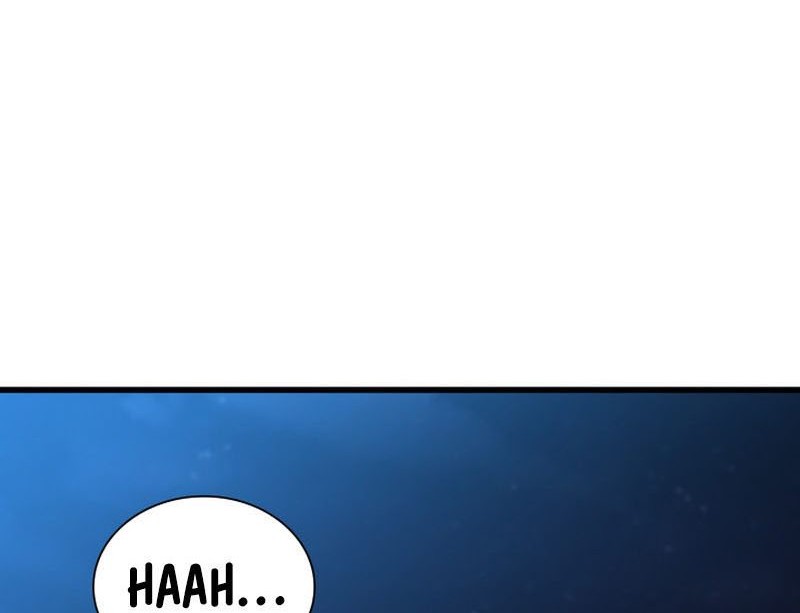 Perfect Surgeon Chapter 98 Gambar 71