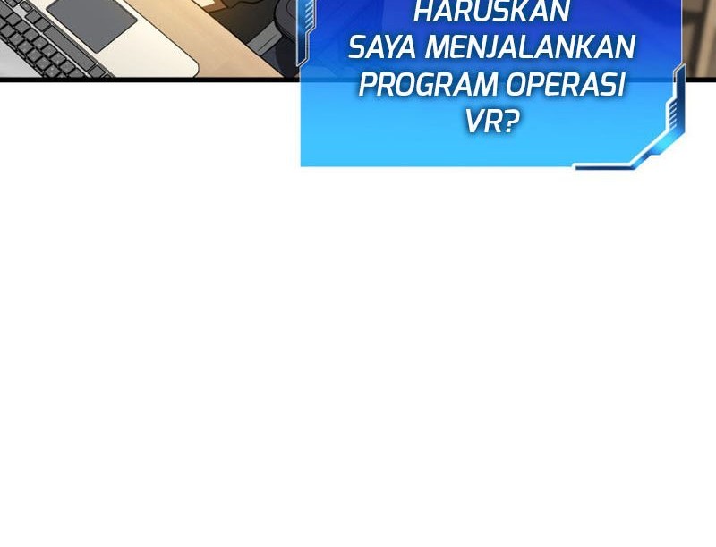 Perfect Surgeon Chapter 98 Gambar 73