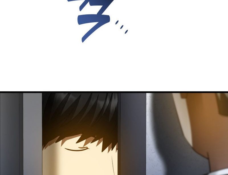 Perfect Surgeon Chapter 98 Gambar 77