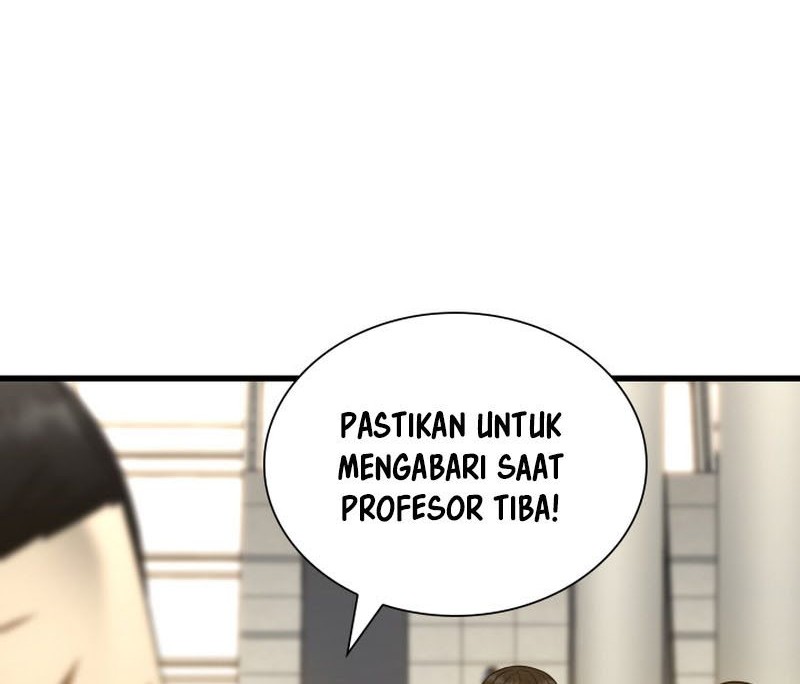 Perfect Surgeon Chapter 98 Gambar 5