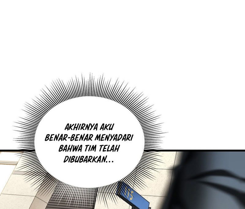 Perfect Surgeon Chapter 98 Gambar 7