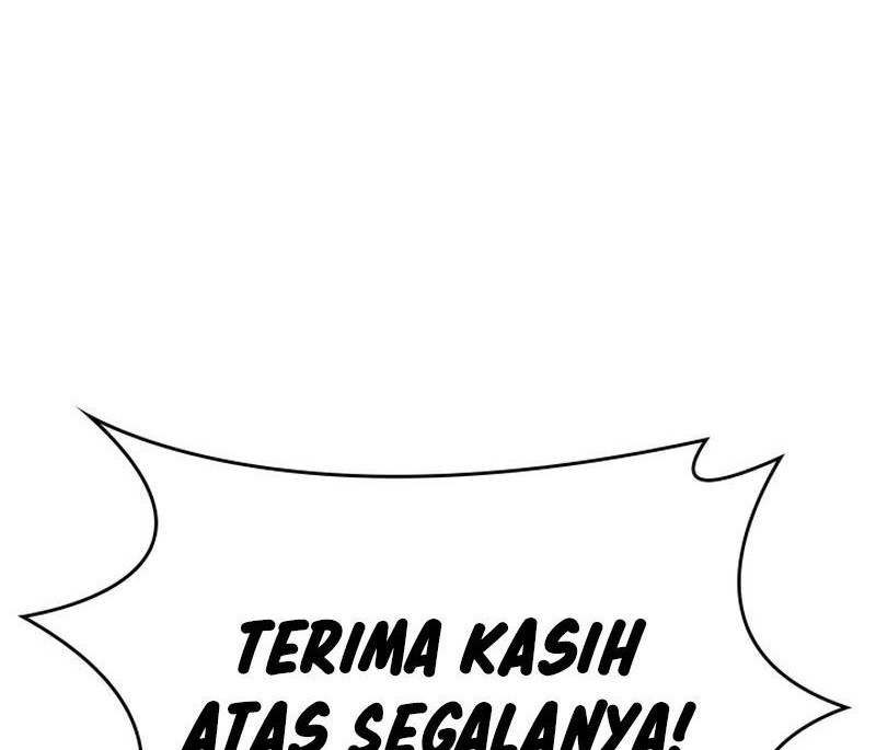 Perfect Surgeon Chapter 98 Gambar 9