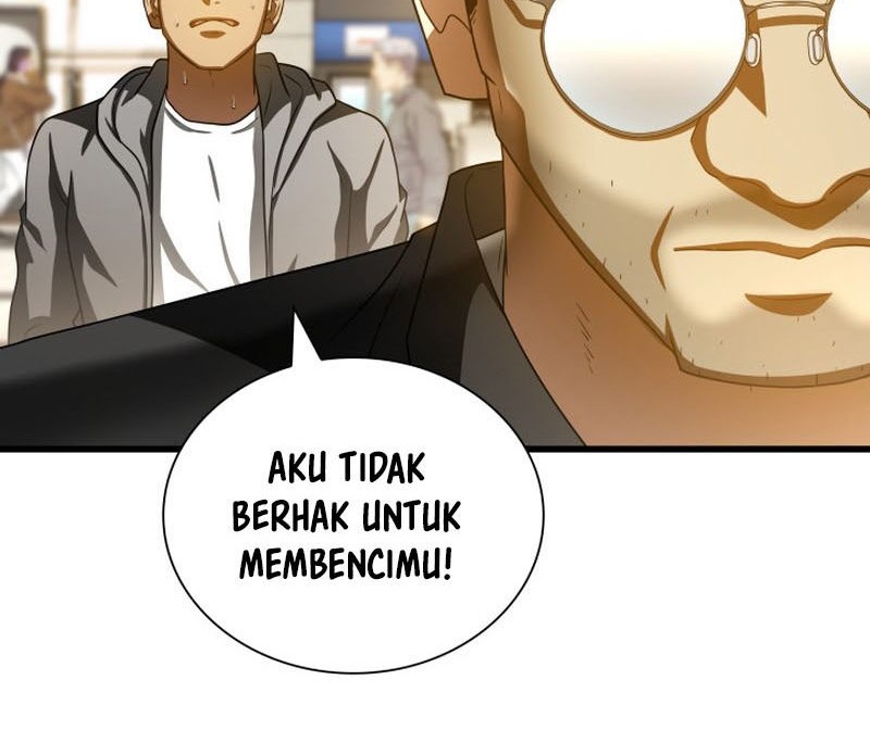 Perfect Surgeon Chapter 98 Gambar 11