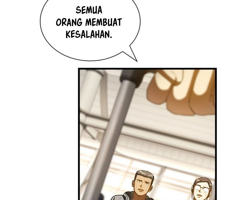 Perfect Surgeon Chapter 98 Gambar 13