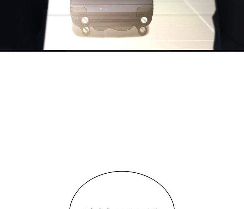 Perfect Surgeon Chapter 98 Gambar 15