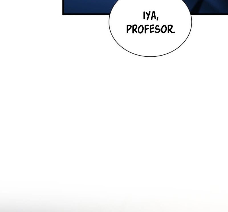 Perfect Surgeon Chapter 95 Gambar 23
