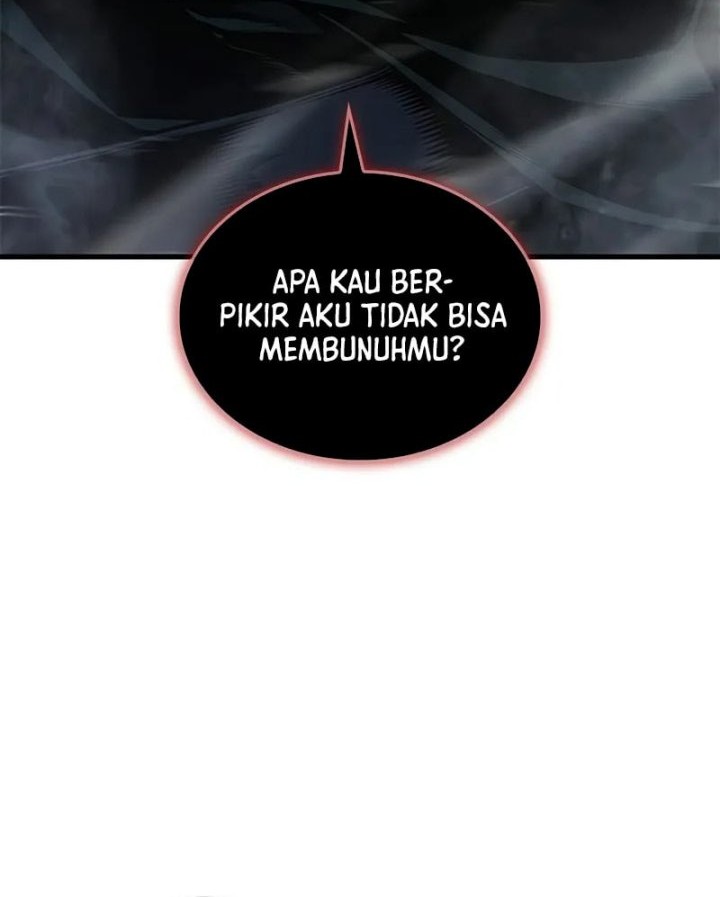 Bad Born Blood Chapter 27 Gambar 45