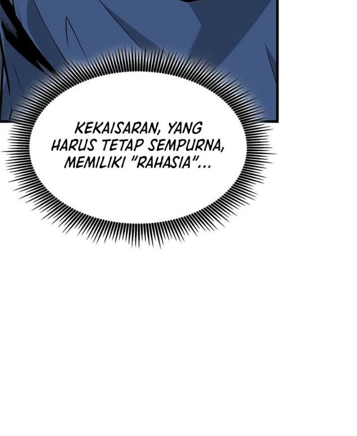 Bad Born Blood Chapter 27 Gambar 79