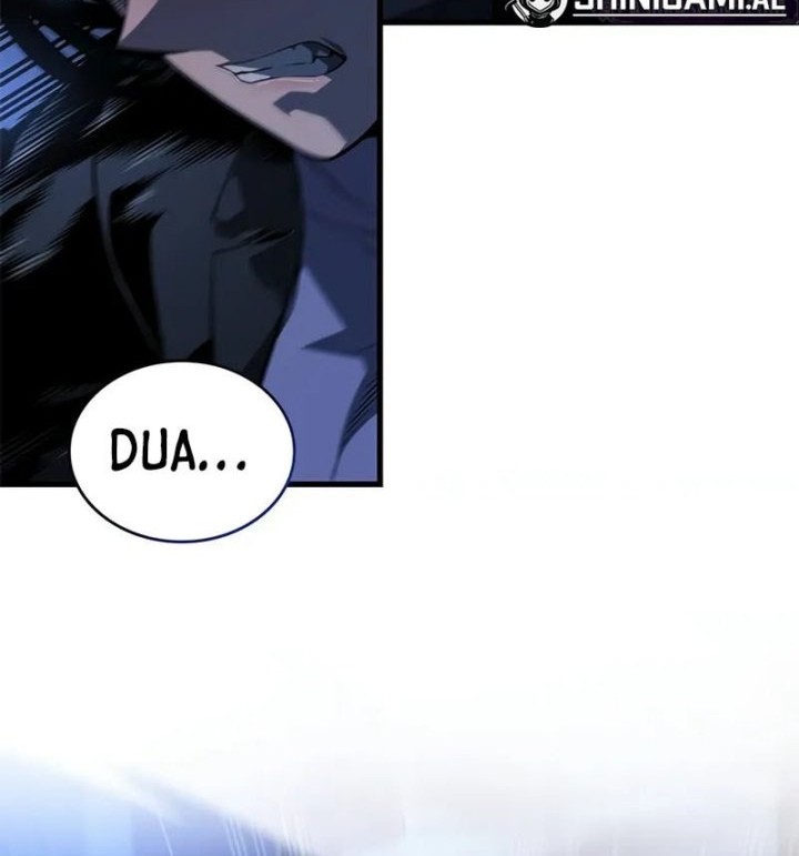 Bad Born Blood Chapter 27 Gambar 5