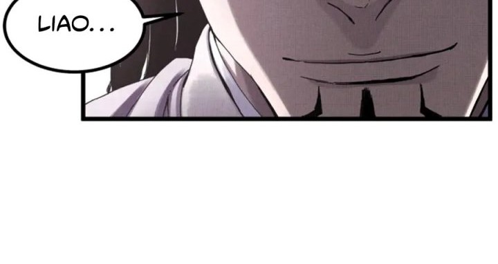 Lu Bu’s Life Simulator Chapter 106 Gambar 17