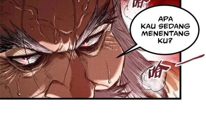 Lu Bu’s Life Simulator Chapter 106 Gambar 27