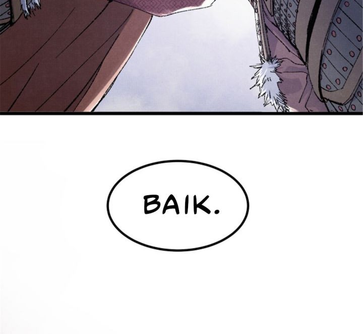 Lu Bu’s Life Simulator Chapter 102 Gambar 36