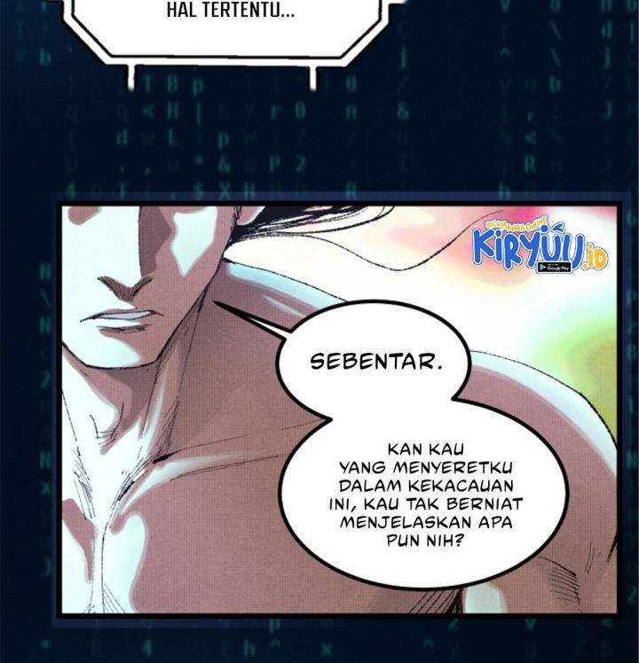Lu Bu’s Life Simulator Chapter 102 Gambar 10