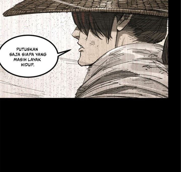 Lu Bu’s Life Simulator Chapter 100 Gambar 6