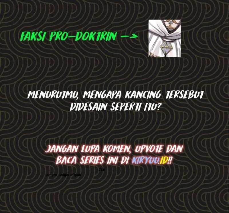 Lu Bu’s Life Simulator Chapter 94 Gambar 36