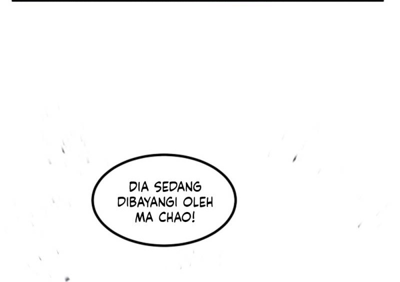 Lu Bu’s Life Simulator Chapter 74 Gambar 25