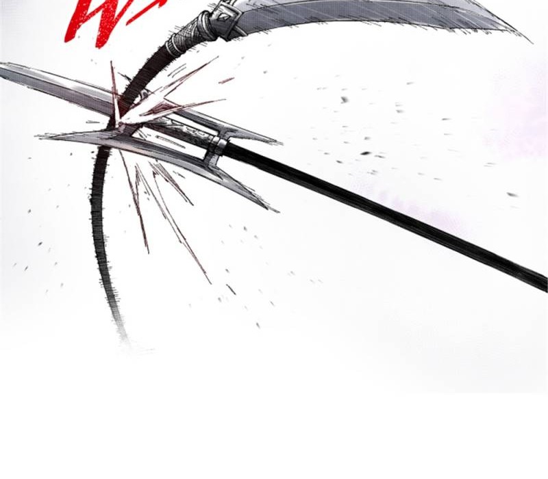 Lu Bu’s Life Simulator Chapter 74 Gambar 29