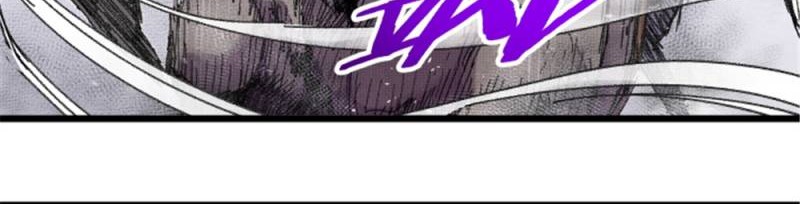 Lu Bu’s Life Simulator Chapter 74 Gambar 33