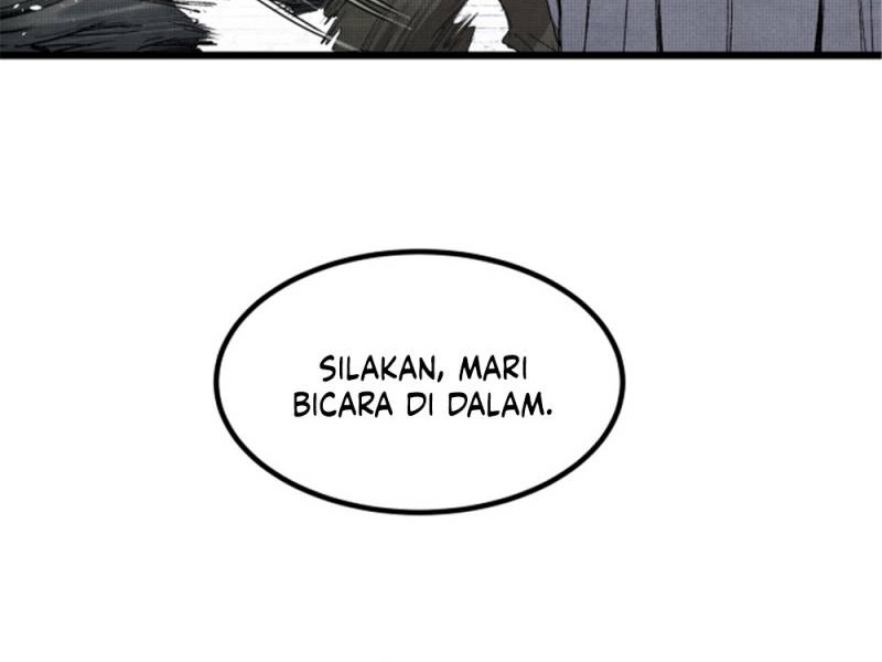 Lu Bu’s Life Simulator Chapter 74 Gambar 5