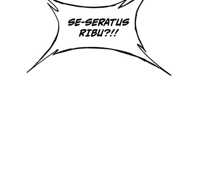 Lu Bu’s Life Simulator Chapter 74 Gambar 11