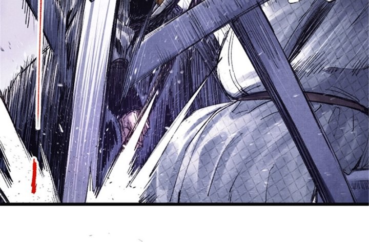 Lu Bu’s Life Simulator Chapter 73 Gambar 20
