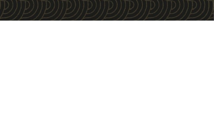 Lu Bu’s Life Simulator Chapter 67 Gambar 22