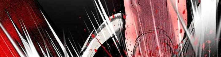 Jungle Juice Chapter 149 Gambar 87