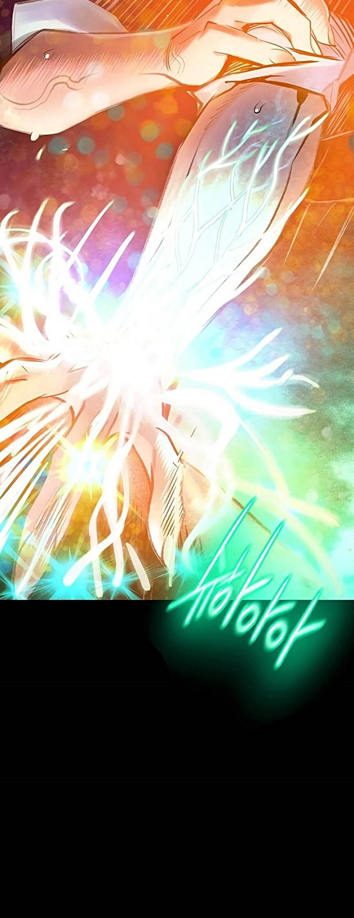 Jungle Juice Chapter 146 Gambar 19