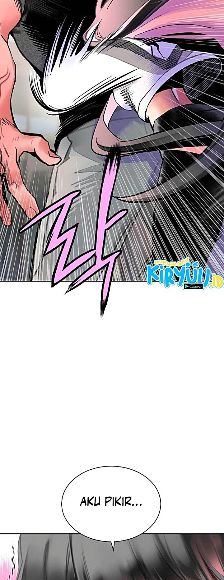 Jungle Juice Chapter 146 Gambar 23