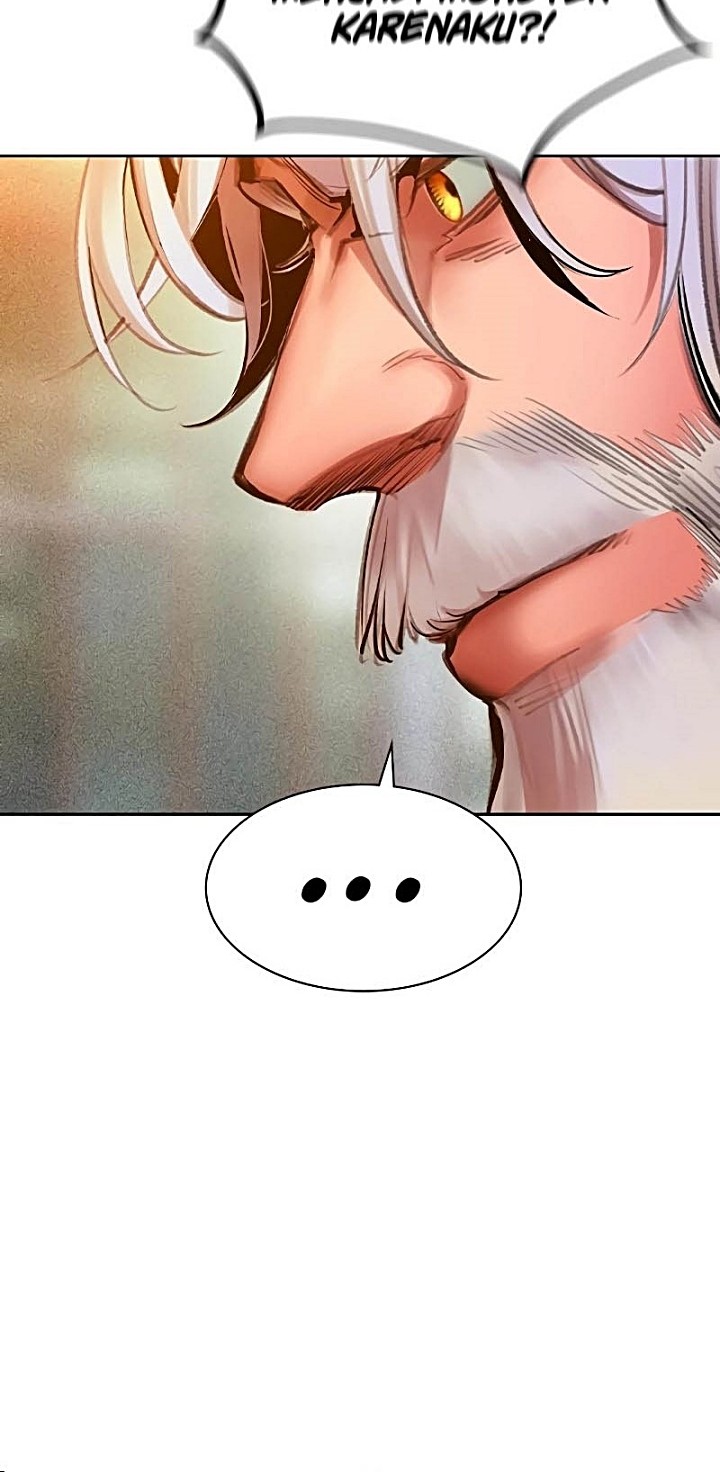 Jungle Juice Chapter 146 Gambar 37