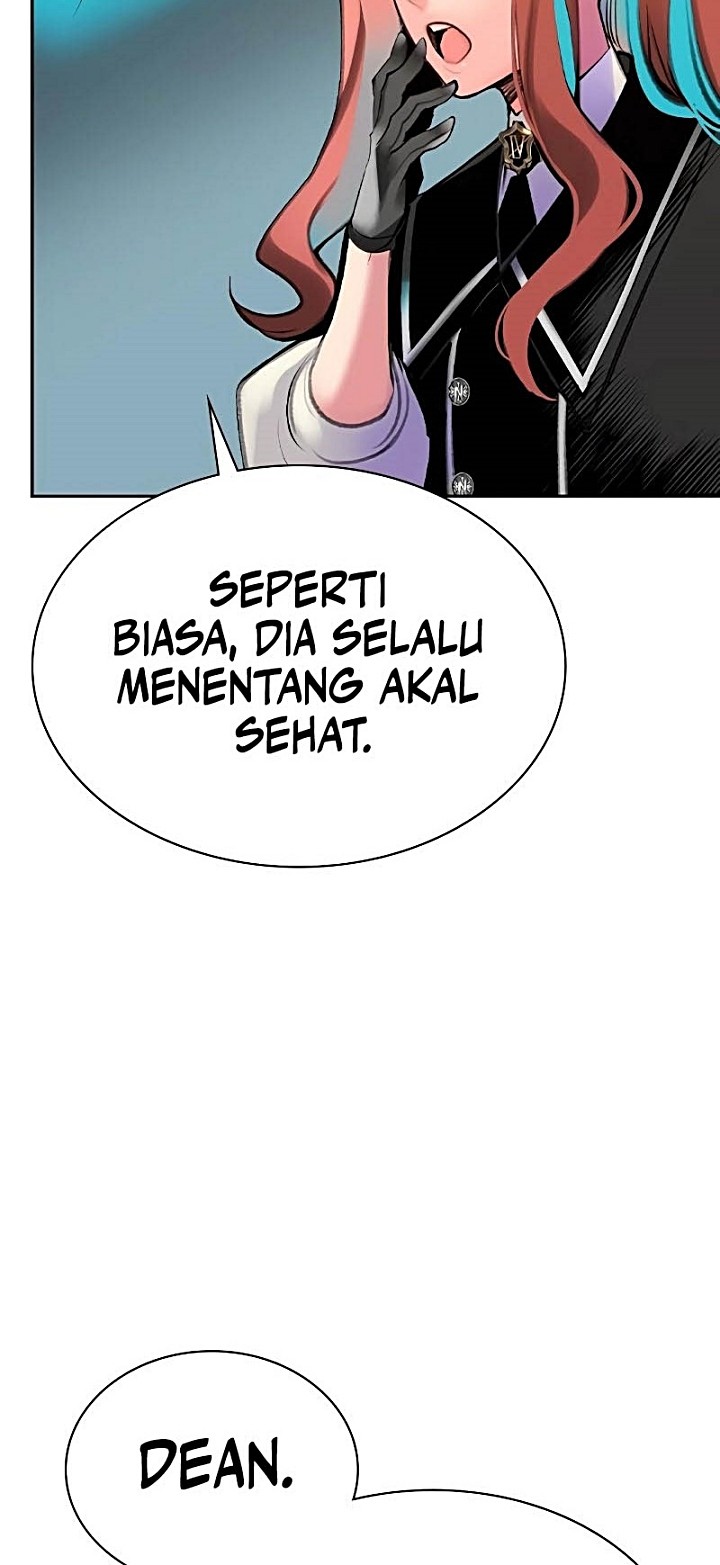 Jungle Juice Chapter 146 Gambar 59